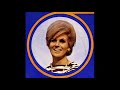 Dusty Springfield - YOU DON\