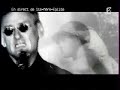 clip_divers_ oublie
