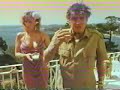 Spike Milligan - Life On Earth