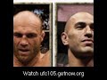 Download Matt Brown vs James Wilks Torrent