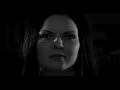 Beyond The Dream - Predator's Bride Beyond The Dream - Predator's Bride