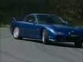 honda song with some scottish cars etcyou love honda watch this lol