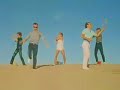 Men At Work\"Land Down Under\"