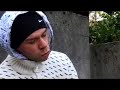 MC Real Flash