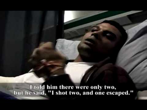 Nablus: Operation "Hot Winter" - ...