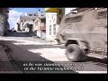Nablus: Operation 