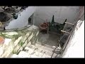 Nablus: Operation 