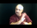 Please leave DeafJoePreach alone for awhile