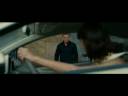 Quantum of Solace