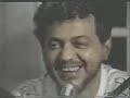 Taiguara - O Cavaleiro da Esperança