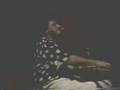 Assistir ao v�deo