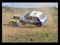 crash-compilation-autocross-by-alex-milani.html
