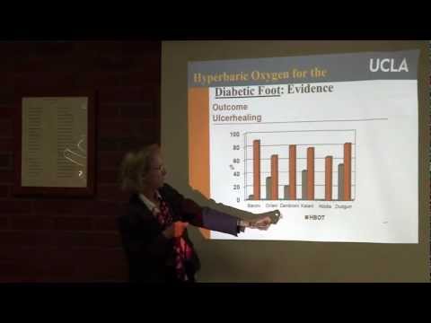 how to provide oxygen therapy