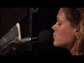 Beth Hart - As Good As It Gets (of 37 Days DVD)