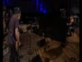 Beth Hart Good As It Gets Official Music Video and Lyrics