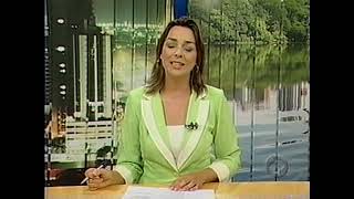 Clipping de TV ACIM - 2007 - 61