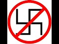 Chistes Antifascistas