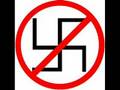 Chistes Antifascistas