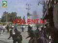 videos de Reclama 