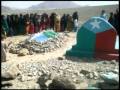 Balochi documentary about Shaheed Balaach Marri - 1