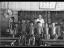 日本とパラオ　～歴史を越えた友情～