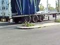 videos de pedrito y xesc