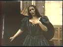 Rejoice by G F Handel sung by Arax Mansourian Rejoice by G F Handel sung by Arax Mansourian