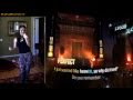 Remember The Time Michael Jackson The Experience Xbox36