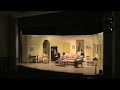 Bad Seed - Act 1 Scene 2 Bad Seed - Act 1 Scene 2