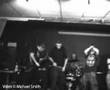    Demonbreed @The Red Arrows Club, Ramsgate, UK, 11-08-06