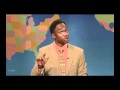 Saturday Night Live Stephen A. Smith skit on Lebron James & Miami Heat SNL [5.19.2012]