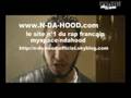 KENZA FARAH INTERVIEW ABDEL LA VERITE