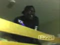 malibu-rum-doorman.html