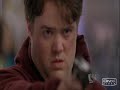 please comment :)

one of the best episodes in one tree hill and overall in tv, it's up there with 