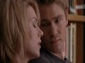 please comment :)

one of the best episodes in one tree hill and overall in tv, it's up there with 