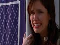 please comment :)

one of the best episodes in one tree hill and overall in tv, it's up there with 