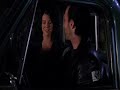 My best friend - luke and lorelai