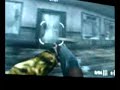 MoHH2 ELArGc08 Playing Online