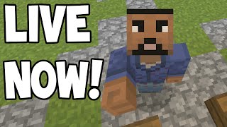 LIVE! - Minecraft Xbox - Battle Mini-Game! w/Subscribers! COME JOIN IN!