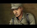 Crimes of War PC gameplay - Ubersoldier 2