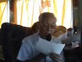 Tình Sơn Nữ. TVT