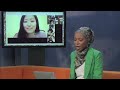We examine what many in the US view as institutionalised racism following the killing of Trayvon Martin.