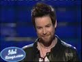 David Cook - \"Dream Big\" - American Idol Final Top 2 5/20/08 David Cook - \"Dream Big\" - American Idol Final Top 2 5/20/08