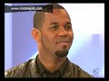 OT 2008-Risto Mejide-Chipper-Gala 4