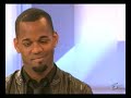 OT 2008-Risto Mejide-Chipper-Gala 4