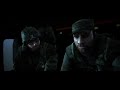 battlefield-bad-company-ign-review-rated-86.html