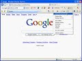To Clear Search History in Internet Explorer