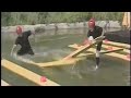 funny-mxc-montage.html