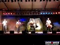 Fortinera 2008 - Canto 4 (Parte 2)