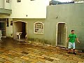 Futebol Imaginário